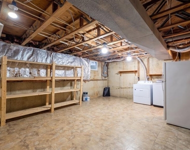 12140 Bentridge Place - Photo Thumbnail 14