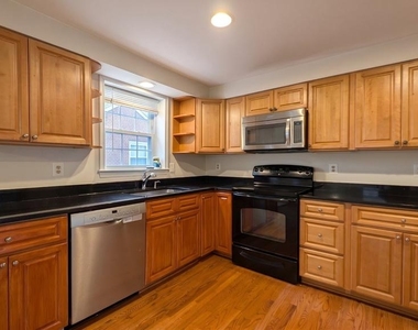 12140 Bentridge Place - Photo Thumbnail 4