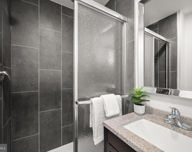 10128 Hereford Place - Photo Thumbnail 25
