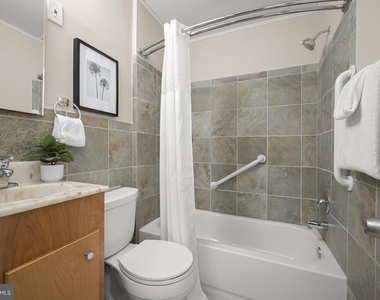10128 Hereford Place - Photo Thumbnail 26
