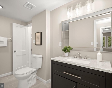 10128 Hereford Place - Photo Thumbnail 36