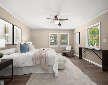 10128 Hereford Place - Photo Thumbnail 21
