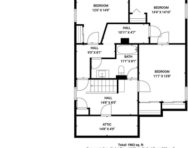10128 Hereford Place - Photo Thumbnail 57