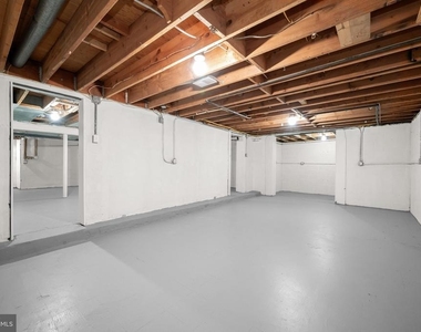 10128 Hereford Place - Photo Thumbnail 43