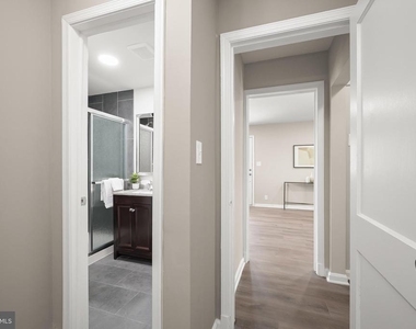 10128 Hereford Place - Photo Thumbnail 20