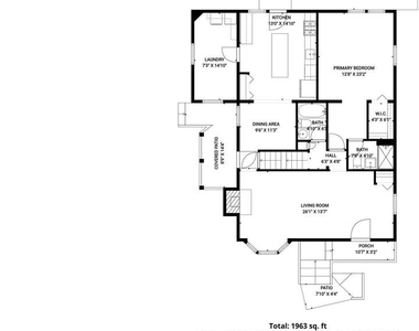 10128 Hereford Place - Photo Thumbnail 56