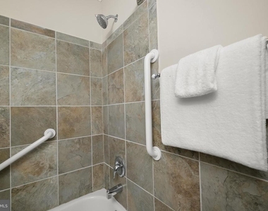 10128 Hereford Place - Photo Thumbnail 28