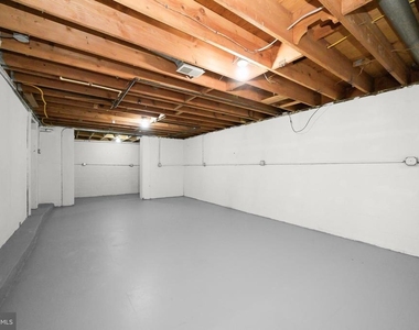 10128 Hereford Place - Photo Thumbnail 42
