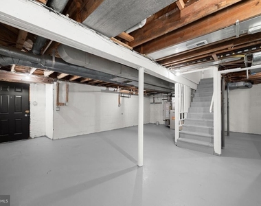 10128 Hereford Place - Photo Thumbnail 41