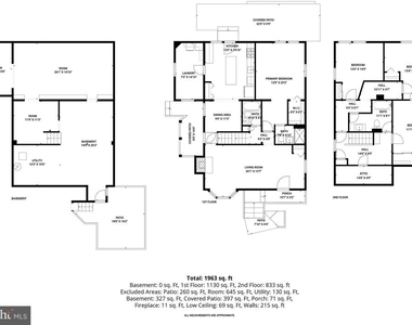 10128 Hereford Place - Photo Thumbnail 58