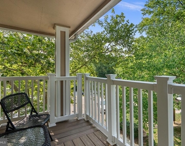 10805 Hampton Mill Terrace - Photo Thumbnail 19