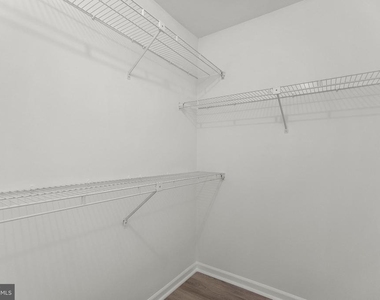 10805 Hampton Mill Terrace - Photo Thumbnail 18