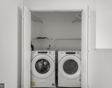 10805 Hampton Mill Terrace - Photo Thumbnail 15
