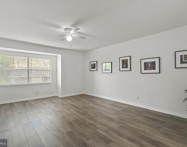 10805 Hampton Mill Terrace - Photo Thumbnail 13