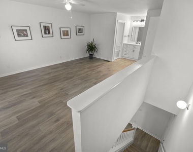 10805 Hampton Mill Terrace - Photo Thumbnail 9