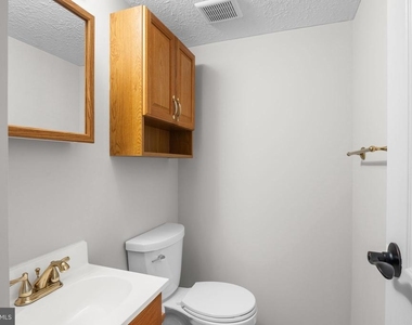7807 Breezy Down Terrace - Photo Thumbnail 12