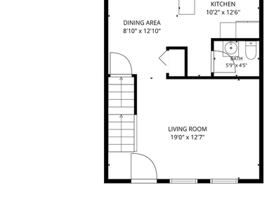 7807 Breezy Down Terrace - Photo Thumbnail 38