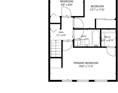 7807 Breezy Down Terrace - Photo Thumbnail 39