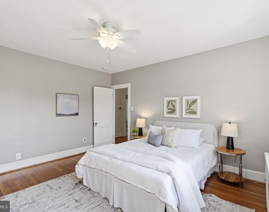 710 Wayne Avenue - Photo Thumbnail 14