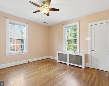 710 Wayne Avenue - Photo Thumbnail 18