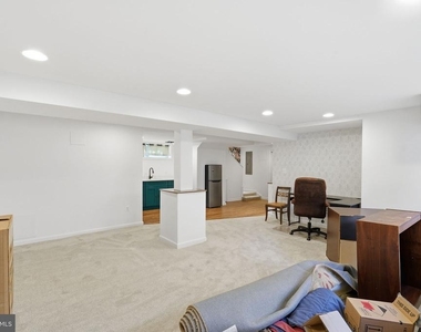 710 Wayne Avenue - Photo Thumbnail 27