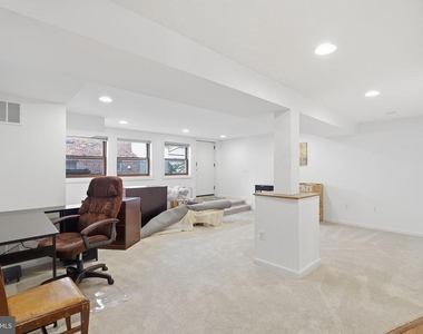 710 Wayne Avenue - Photo Thumbnail 26
