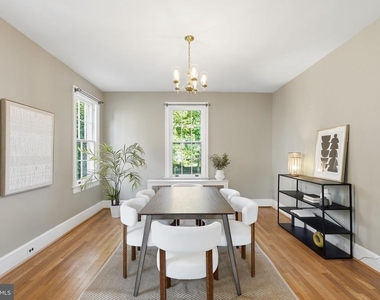 710 Wayne Avenue - Photo Thumbnail 7