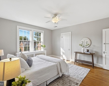 710 Wayne Avenue - Photo Thumbnail 15