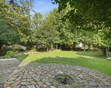 710 Wayne Avenue - Photo Thumbnail 28