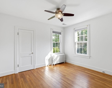 710 Wayne Avenue - Photo Thumbnail 19