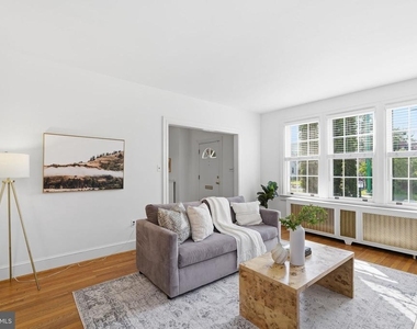 710 Wayne Avenue - Photo Thumbnail 21