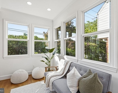 710 Wayne Avenue - Photo Thumbnail 31