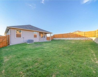 141 Spider Lily Dr - Photo Thumbnail 20