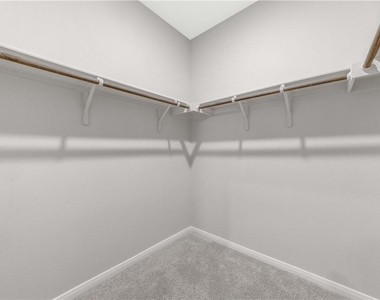 141 Spider Lily Dr - Photo Thumbnail 13
