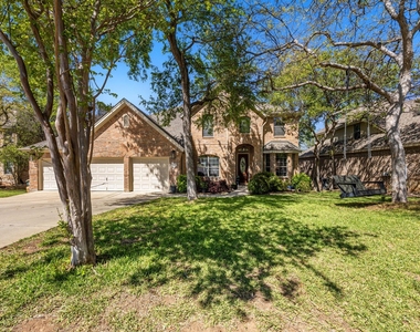 128 Las Colinas Dr - Photo Thumbnail 1