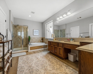 128 Las Colinas Dr - Photo Thumbnail 25