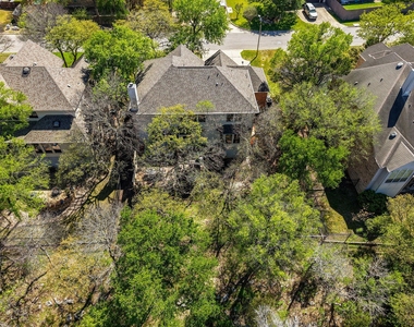 128 Las Colinas Dr - Photo Thumbnail 5
