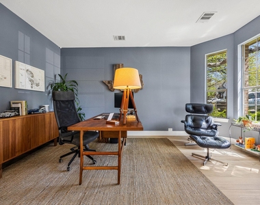 128 Las Colinas Dr - Photo Thumbnail 19