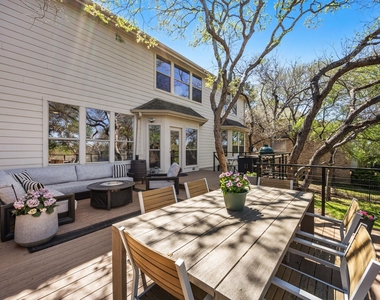 128 Las Colinas Dr - Photo Thumbnail 7