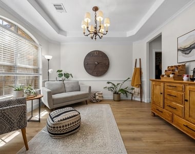 128 Las Colinas Dr - Photo Thumbnail 13