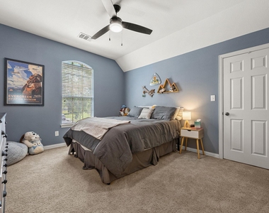 128 Las Colinas Dr - Photo Thumbnail 30