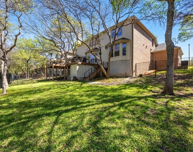 128 Las Colinas Dr - Photo Thumbnail 39