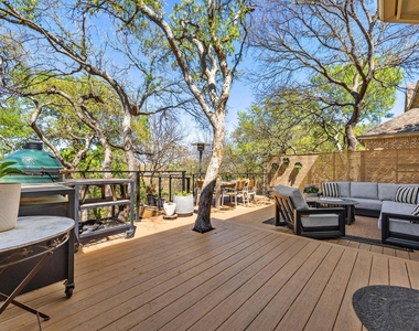 128 Las Colinas Dr - Photo Thumbnail 6