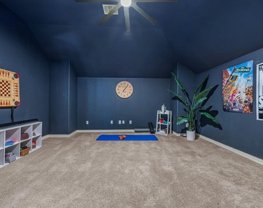 128 Las Colinas Dr - Photo Thumbnail 22