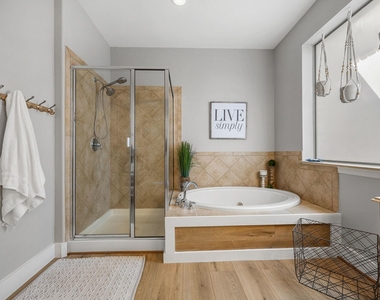 128 Las Colinas Dr - Photo Thumbnail 26