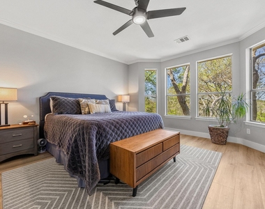 128 Las Colinas Dr - Photo Thumbnail 27
