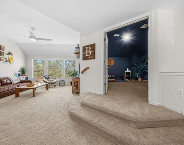 128 Las Colinas Dr - Photo Thumbnail 20
