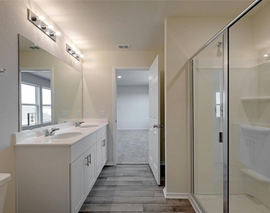 221 Cherry Vine Dr - Photo Thumbnail 22
