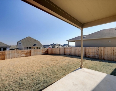 221 Cherry Vine Dr - Photo Thumbnail 30