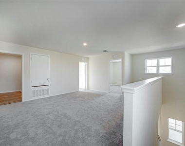 221 Cherry Vine Dr - Photo Thumbnail 17